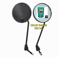 Mirror K3C4P B4NG0 520ML X1
