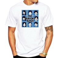 Men T Shirt t-shirt bukkake bunch tshirts men T-Shirt