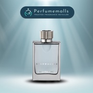 Mont Blanc Starwalker EDT 75ml (Mont Blanc Men Perfume)