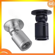 1 WATT LED Display Case SPOTLIGHT 1W LED MINI SPOTLIGHT