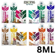 SWACHE RECOVERY Makanan Nutrien Tambahan Kucing, Cat Nutritional Food - 1PCS (8ML)