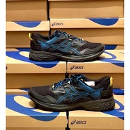 100% original asics Shoes