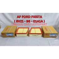 Ford Fiesta Air Filter, Eco Sport 8V21-96-01A1A