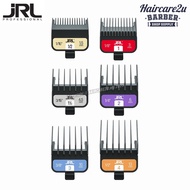 JRL FF2020 Premium Double Magnetic Clipper Guard 5 (6pcs)