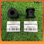MITSUBISHI FRONT STABILIZER BAR BUSH (19MM) FOR SATRIA 1.5,WIRA 1.5,GEN2,ARENA,WIRA SE