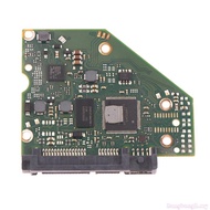 Bang Hard Drive Restoration Board Model 100724095 ST500DM002 ST1000VM002 ST2000DM001