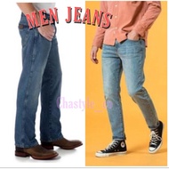 seluar jeans lelaki MEN JEANS🍂SELUAR JEANS LELAKI🍂JEANS MEN #bundle