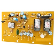 Echo 3d, resonant sound, glass room