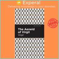 The Aeneid of Virgil by Mint Editions (US edition, hardcover)