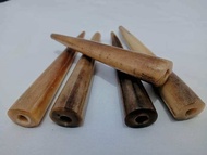 once pipa moncong marlin cucuk marlin super 10 - 11 cm