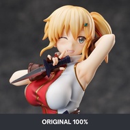 PVC Scale Figure 1/7 - Emma Brightness - Dungeon - F:Nex not ALTER GSC