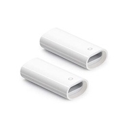 [Amazon Limited Brand] Apple Pencil Charging Adapter Apple Pencil