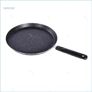 VA Non Stick Frying Pan Non Stick Pan Anti-scalding Handle Induction