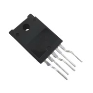 BCR8PM-12L TO-220F BCR8PM12L BCR 8PM12L 8PM-12L Thyristor