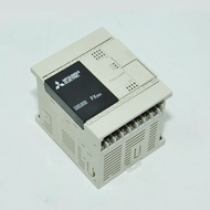 MITSUBISHI ELECTRIC FX3GA-24MR-CM, FX3SA-20MR-CM, FX3SA-14MR-CM PLC Programmable Controller