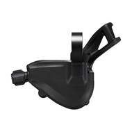 Shimano MTB Shifter Deore SL-M5100-L