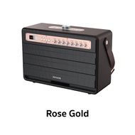 ส่งด่วนAIWA Enigma (Mi-X450 Pro) Bluetooth Speaker Super Bass ลำโพงบลูทูธพกพา