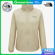 The North Face | The North Face Official Nj3Lr41C Womens Slide Hoodie Jacket Lbe