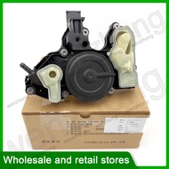 06K103495AR 06K103495AQ 06K 103 495 Oil Separator PCV Valve Assembly For Golf MK7 Passat A4 Q5 EA888