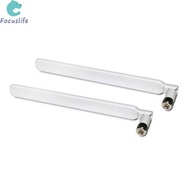 Enhanced Range SMA Antenna for Huawei Router B535 B525 B310 B315 B593 B880 E5186