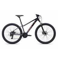 [MARIN] WILDCAT TRAIL 1 WFG 27.5 WOMEN'S MOUNTAIN BIKE