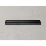 ET05 TP-DVD-HP-10 Laptop DVD Cover Probook 450 G3 EBXhp63003020