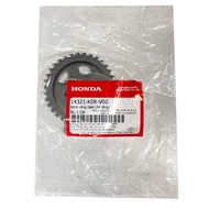 CAM CAKE 4 VAL OUT OF GENERAL SERIES / AB / VARIO / PCX / SH MODE / SH 125 150 160 / STYLO / ADV 4 V