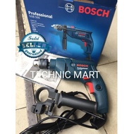 Mesin Bor Beton Bosch Gsb550/ Mesin Bor Tembok Bosch Gsb 550