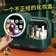 Birthday Practical Goddess Girlfriend 38 Women's Day Girls Give Friends Give Friends Wife QZJR