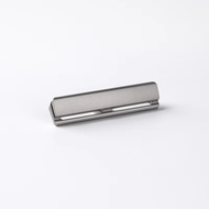 XMSJ | หัวโกน Safety 2026 Razor Head YAQI รุ่นไทเทเนียม Excalibur แบบใบมีดเดี่ยว AC Safety Razor Hea