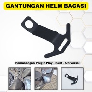 Spion Stylo 160 Grand Filano Fazzio Model VESPA 150 PRIMAVERA - Spion Motor - Spion Vespa