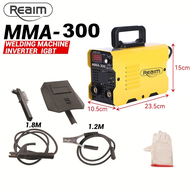 MMA-250 Mesin Las Inverter 450Watt Mesin Las Listrik Mesin Las Murah Las Listrik Mini Kecil Inverter