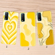 SOFTCASE PROCAMERA FOR REALME 3, 3 PRO, 5, 5i, 5 PRO, 6, 6 PRO, 7, 7i, 7 PRO, 10 PRO PLUS, C11, C12,