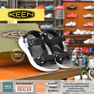 [ลิขสิทธิ์แท้] KEEN Womens ELLE sport backstrap [W] NEA รองเท้า คีน รัดส้น ผู้หญิง