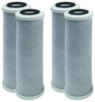 CFS COMPLETE FILTRATION SERVICES EST.2006 Compatible for HDX HDLORF4 Reverse Osmosis Water Filter Se