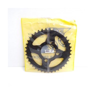REAR SPROCKET – KRISS 39T (428)(NTT)