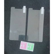 SAMSUNG A50S/A80/A90/A60/A70/A10/A20/A30/A50/A6S Tempered Glass BENING NON PACK