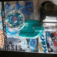 意pm #beyblade #爆旋陀螺鋼鐵戰魂 #爆旋陀螺 #爆旋陀螺鋼鐵戰魂爆 #戰鬥陀螺 #爆旋陀螺#hkig #hkseller #hktoyshop #beyblade #hms #陀螺  #