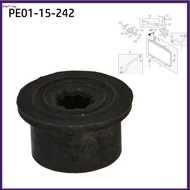 【BET】For Mazda 3 6 CX-5 Upper Radiator Rubber Bushing Mount Insulator PE01-15-242[my]