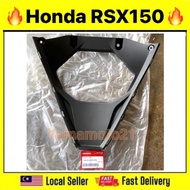 100% ORIGINAL RSX 150 RSX150 RS-X FRONT ENGINE LOWER COVER INNER 64630-K56-V50 engine enjin cover ca