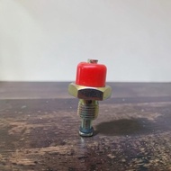 Diesel engine oil indicator D6-D7-D8-D9-D10