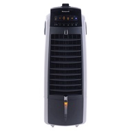 PROMO- HONEYWELL TURBO AIR COOLER AC STANDING ES800 ES 800