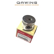 [13102GN5505] Core Piston 10.25)_(7B 6B)