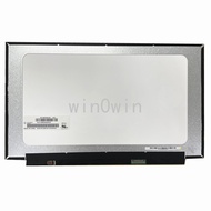 NT156FHM-N51 V8.0 NT156FHM-N63 B156HTN06.1 NT156FHM-N61 NT156FHM-N62 NT156FHM-N43 1920*1080 Display 
