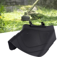 Gracekarin For Husqvarna 532426129 Chute Deflector HU550FH/HU675FE/HU700H/HU775H/HU800AWD NEW