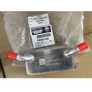 1056021400 PROTON X50 1.5CC ENGINE OIL COOLER