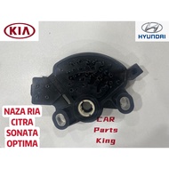 ( 100% ORIGINAL ) NAZA RIA KIA CITRA OPTIMA HYUNDAI SONATA GEARBOX INHIBITOR SWITCH / GEARBOX SWITCH