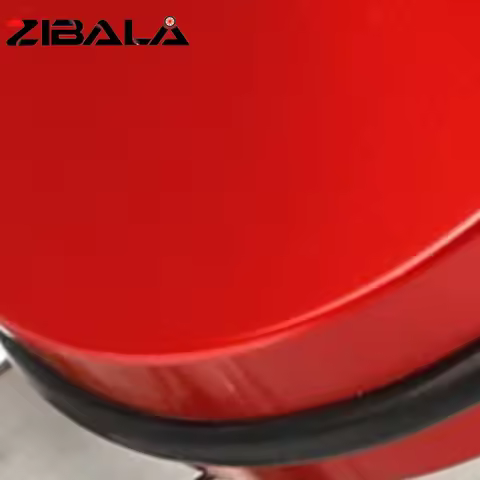 Motorcycle Handlebar Protecter For Honda Hornet 600 919 900 CB600F CB599 CB400 CB400SF 2016-2020 202