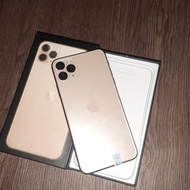 iphone 11 promax 64gb/ 11 promax 64gb inter/ 11 promax second