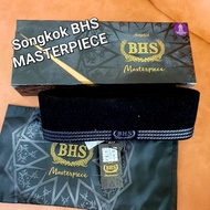 Songkok BHS MASTERPIECE (BGDS TRIP 6)